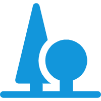 土壤修復(fù)